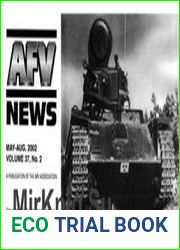 AFV News