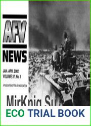 AFV News