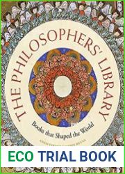 The Philosophers| Library Books that Shaped the World