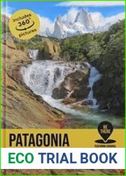 Patagonia Travel Guide 2023-2024