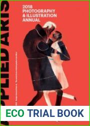 Applied Arts - Photography and Illustration Awards