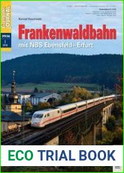 Eisenbahn Journal Special