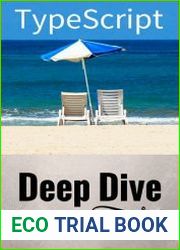 TypeScript Deep Dive