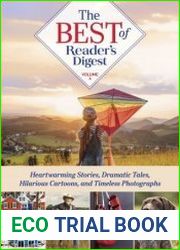 Best of Reader|s Digest, Volume 4 Heartwarming Stories, Dramatic Tales, Hilarious Cartoons, and Timeless Photographs