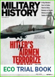Military History