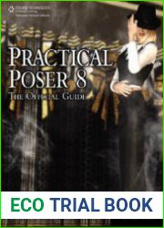 Practical Poser 8 The Official Guide