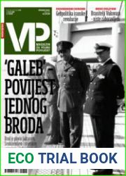 VP-Magazin Za Vojnu Povijest 2018-03 (84)
