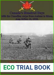 Canada’s Hundred Days
