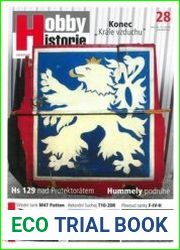 Hobby Historie
