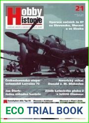Hobby Historie