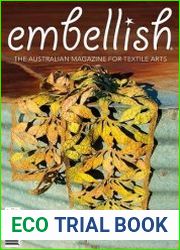 Embellish