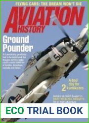 Aviation History