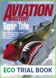 Aviation History