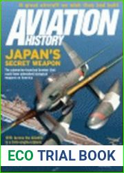 Aviation History