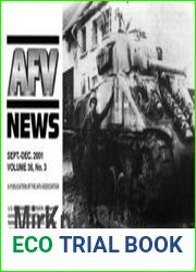 AFV News