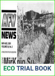AFV News