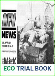 AFV News