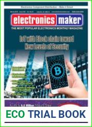 Electronics Maker