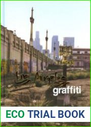 Los Angeles Graffiti
