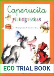 Caperucita Roja en Pictogramas