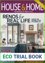 House & Home