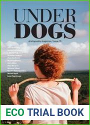 Underdogs