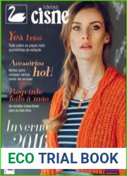 Ideas Cisne Inverno
