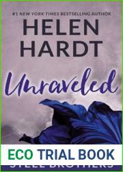 Unraveled