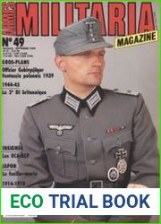 Armes Militaria Magazine 1989-09 (49)