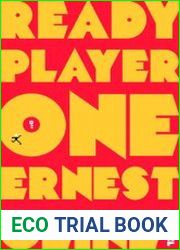 Ready Player One A Novel