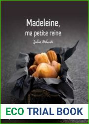 Madeleine, ma petite reine