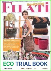 Filati Handknitting