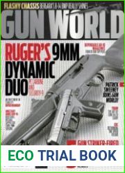 Gun World