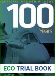 100 years