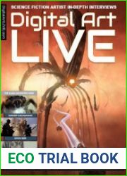 Digital Art Live