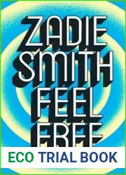 Feel Free