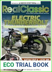 RealClassic - July 2023