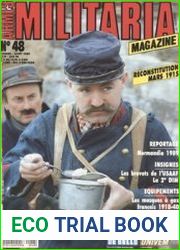 Armes Militaria Magazine 1989-08 (48)