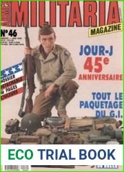 Armes Militaria Magazine 1989-06 (46)