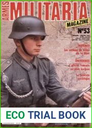 Armes Militaria Magazine 1990-01 (53)