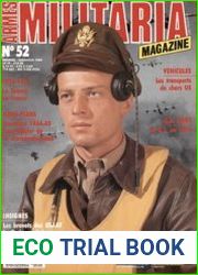 Armes Militaria Magazine 1989-12 (52)