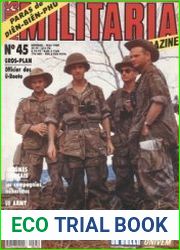 Armes Militaria Magazine 1989-05 (45)