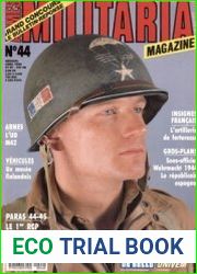 Armes Militaria Magazine 1989-04 (44)
