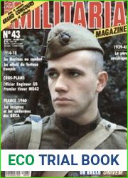 Armes Militaria Magazine 1989-03 (43)