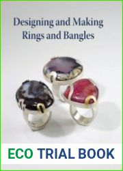 Designing and Making Rings and Bangles