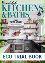 Beautiful Kitchens & Baths