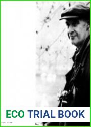 Alexandr Rodchenko Vienna Catalog 2005