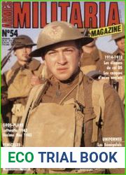Armes Militaria Magazine