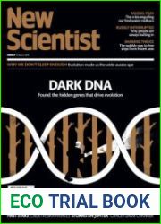 New Scientist
