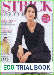 Sabrina Special Strick Fashion